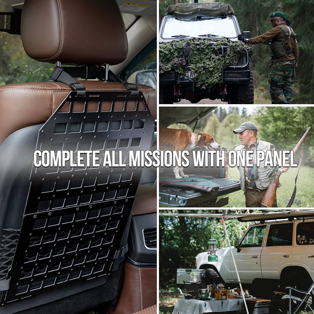 【非売品】超大型 molle タペストリー パネル 非売品】超大型 molle タペストリー パネル